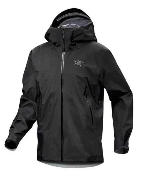 Product view 21