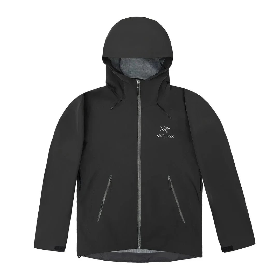 Product view 22