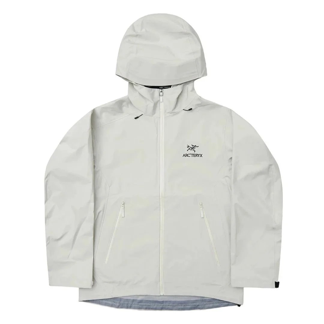 Product view 23