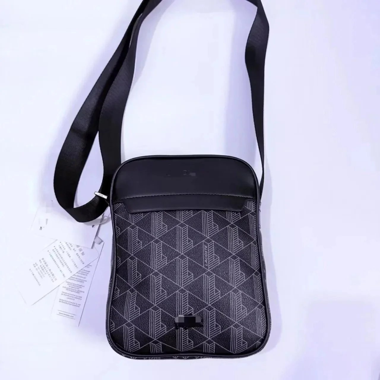 Product view 8
