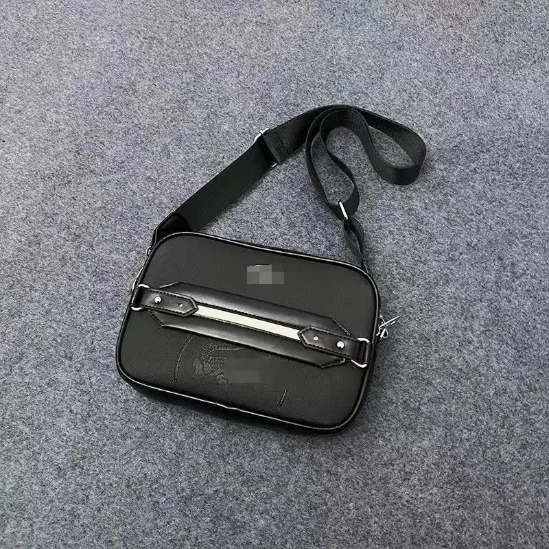 Product view 12