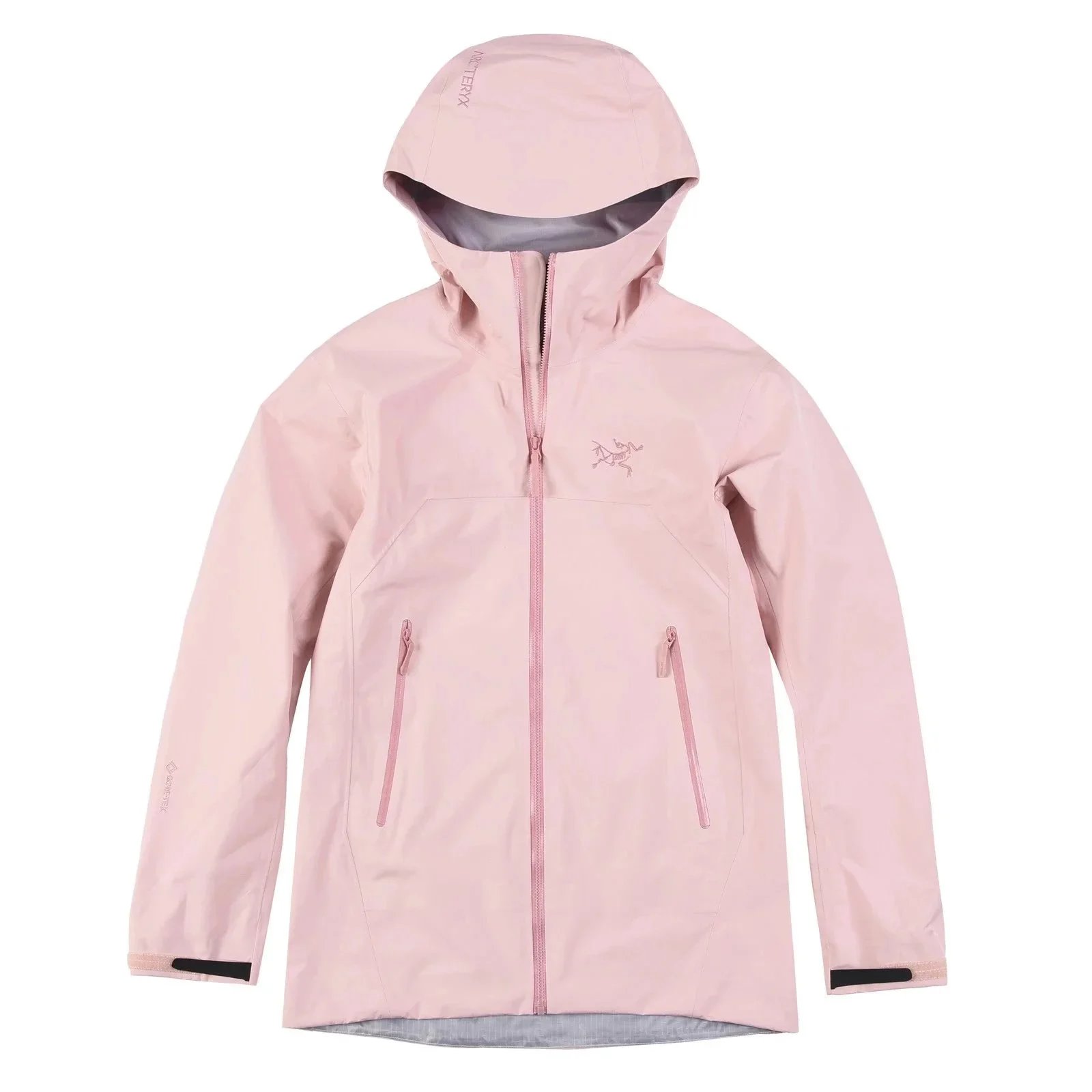 Product view 19