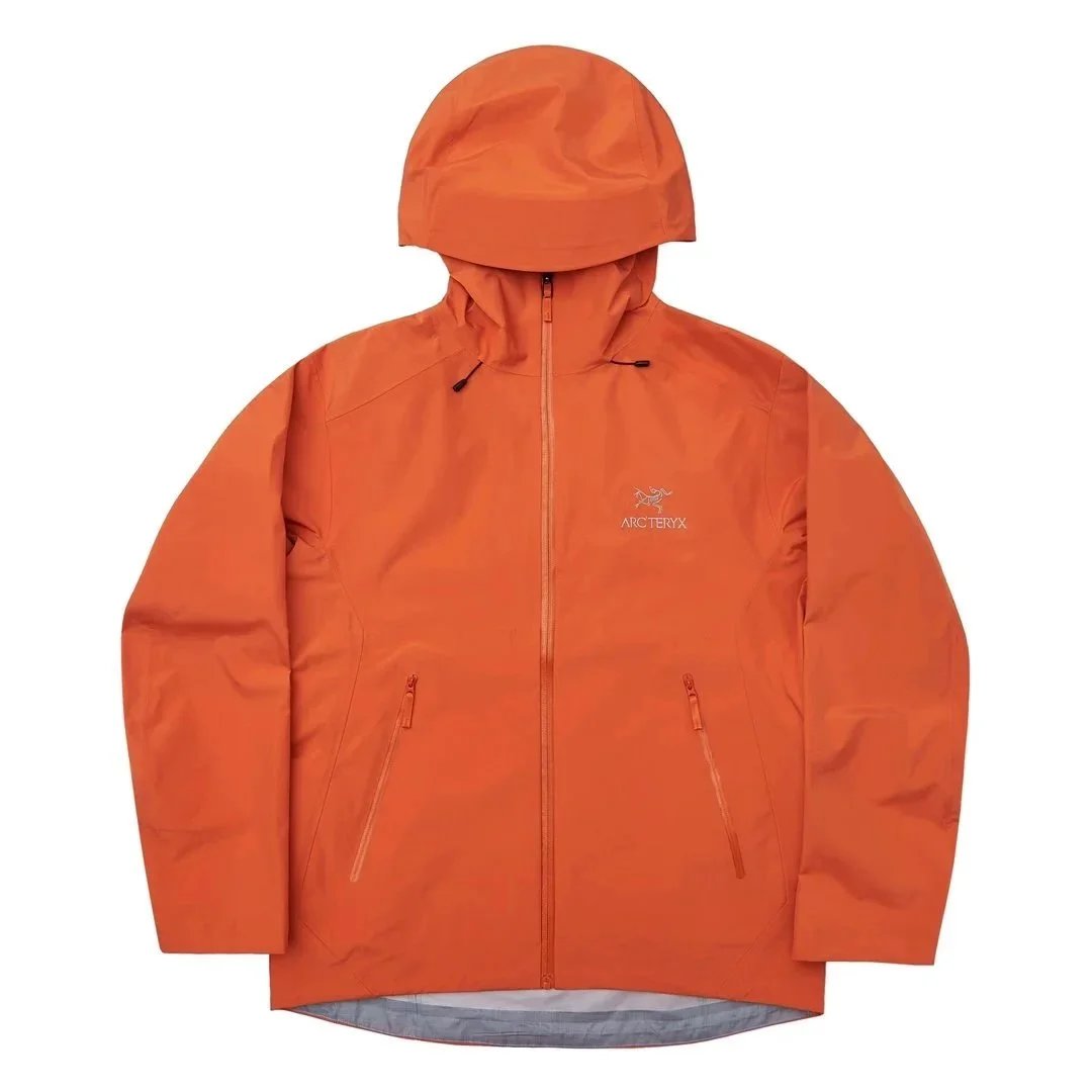 Product view 26