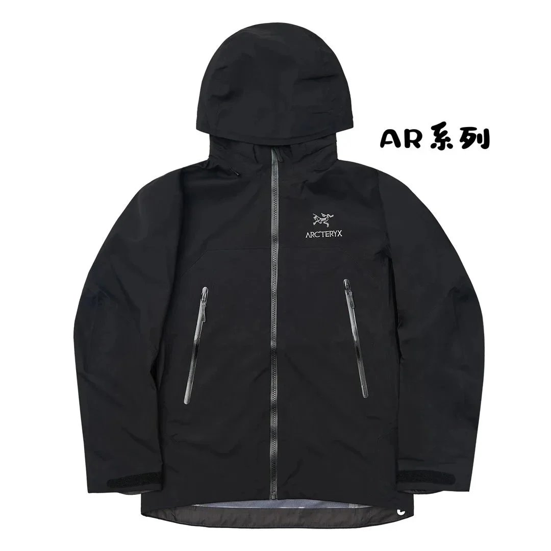 Product view 14