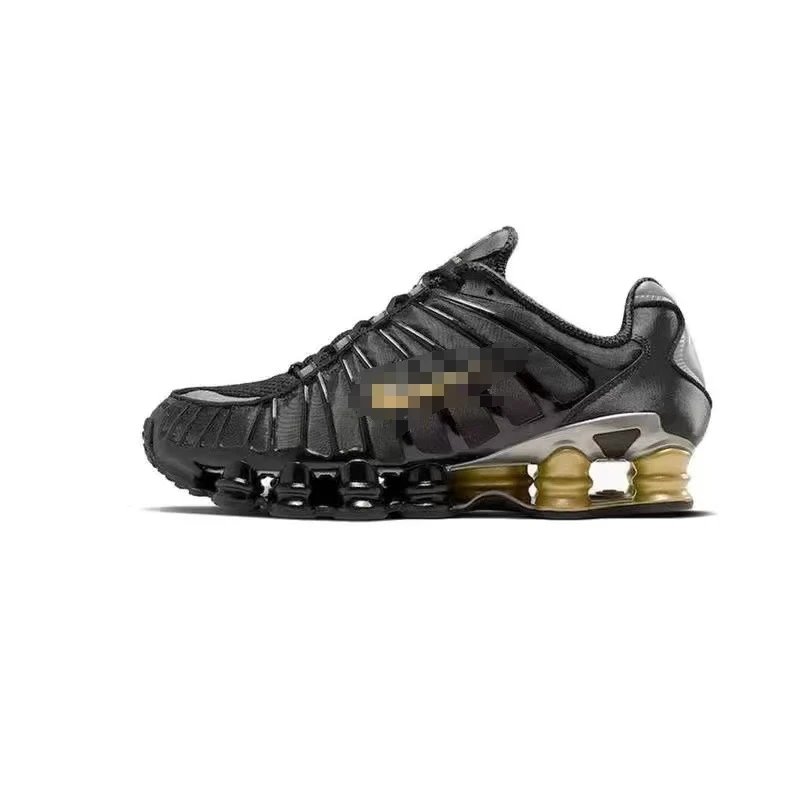 Athletic Running Shoes photo 5