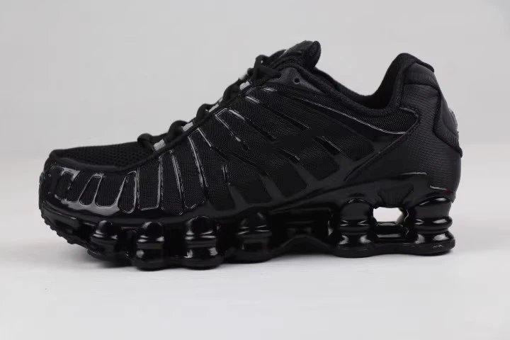 Athletic Running Shoes photo 8