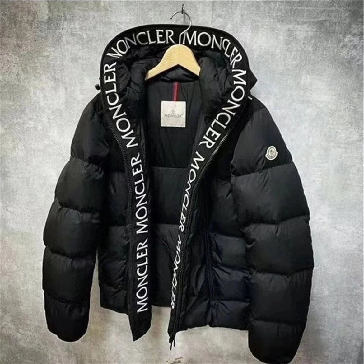 Product Details