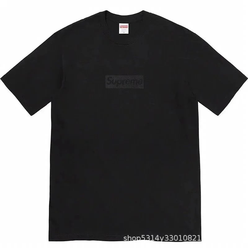 BB-006