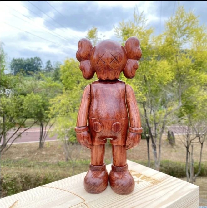 B**rbrick - 131775