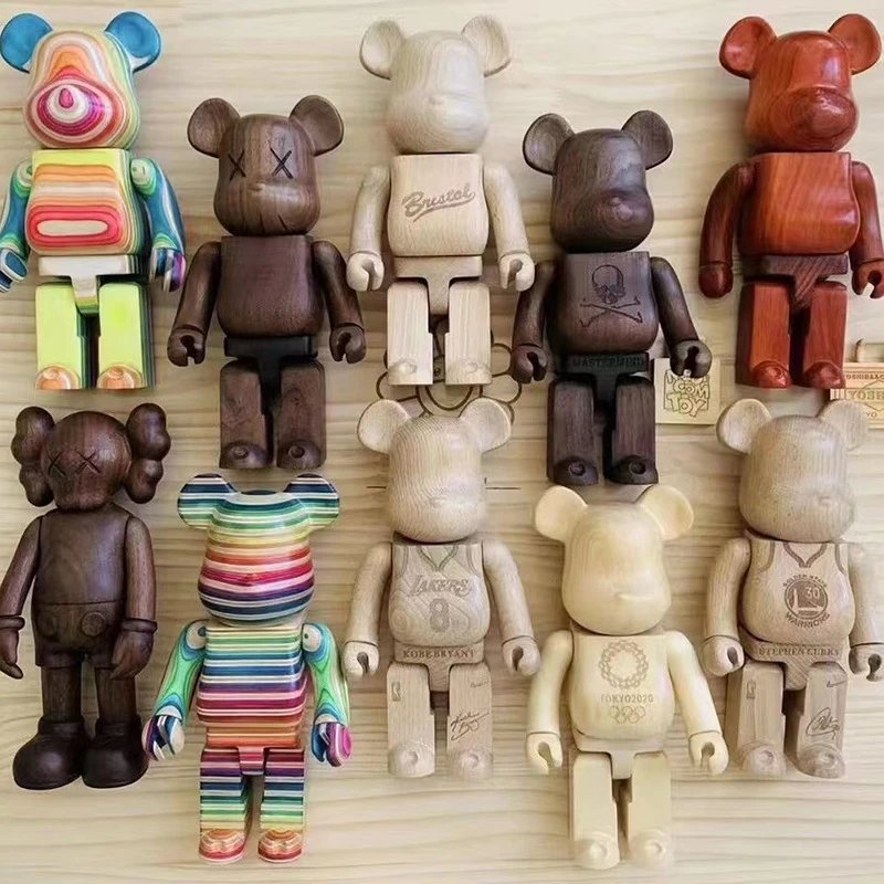 B**rbrick - 131772