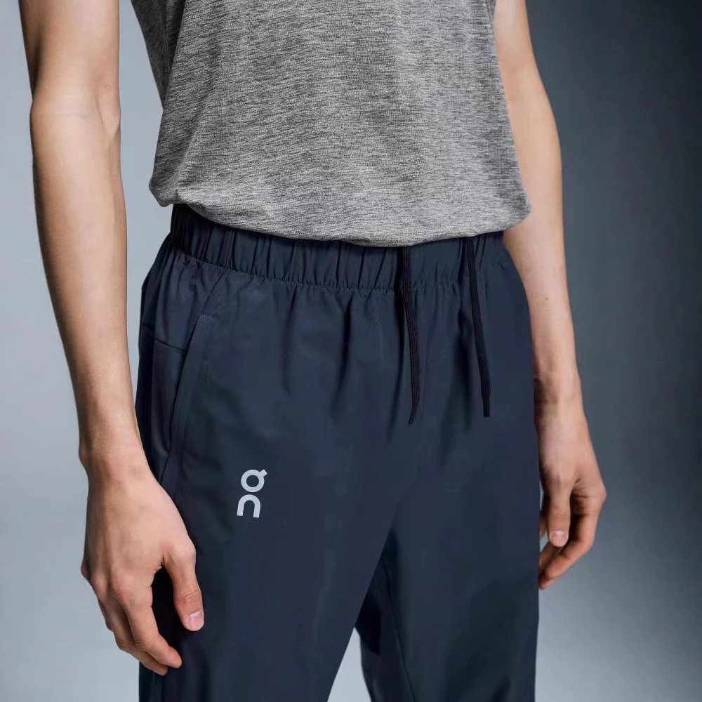 Ceiling On Running Speed Reflective Sports Pants CorePants Men's Core Series Running Pants
