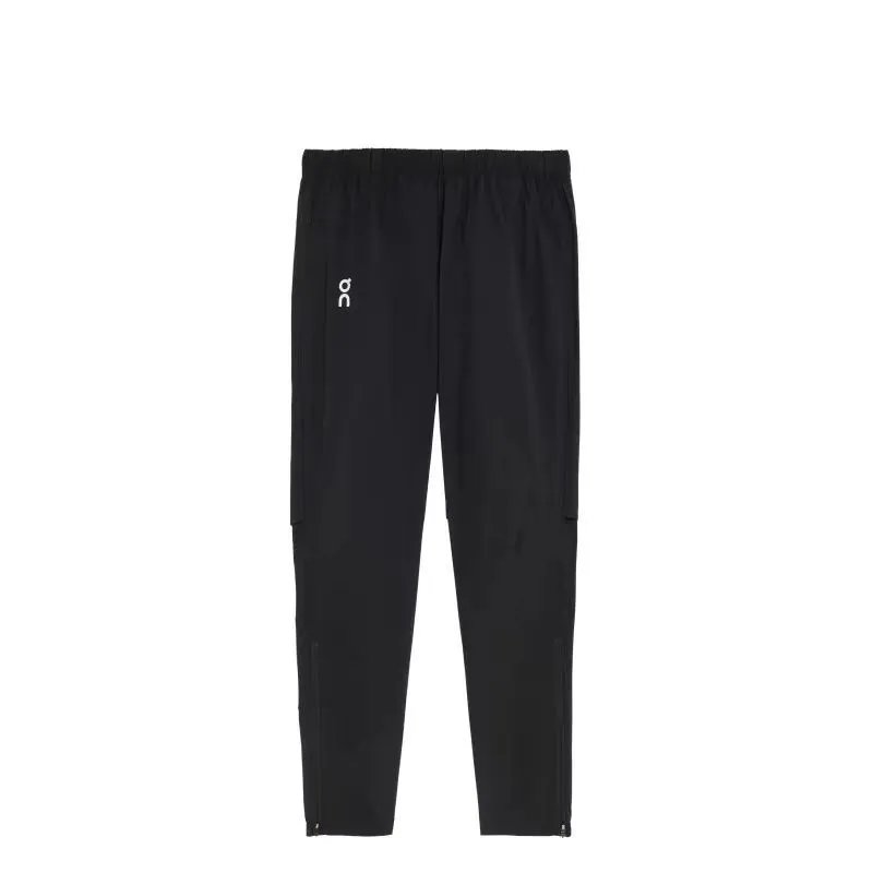 Classic Black