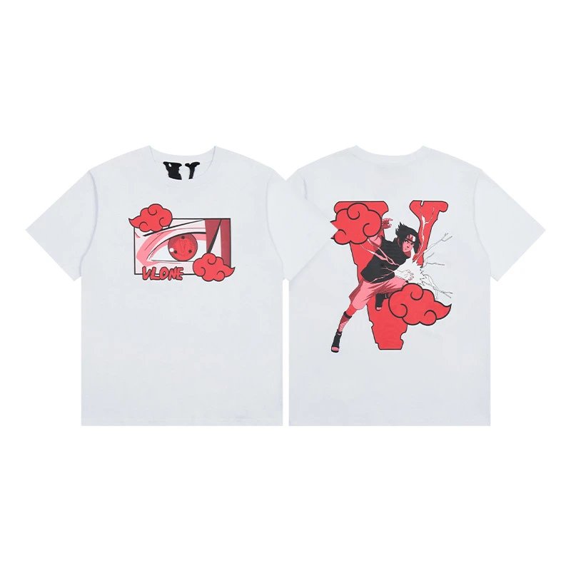 6206 White