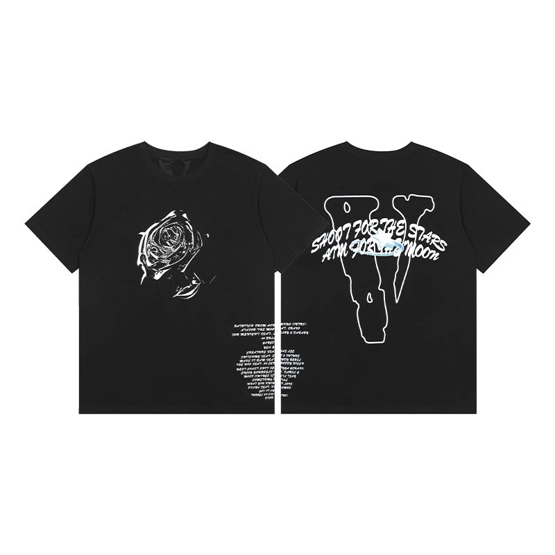 6205 Black