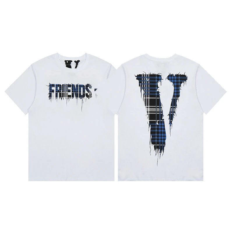 6214 White