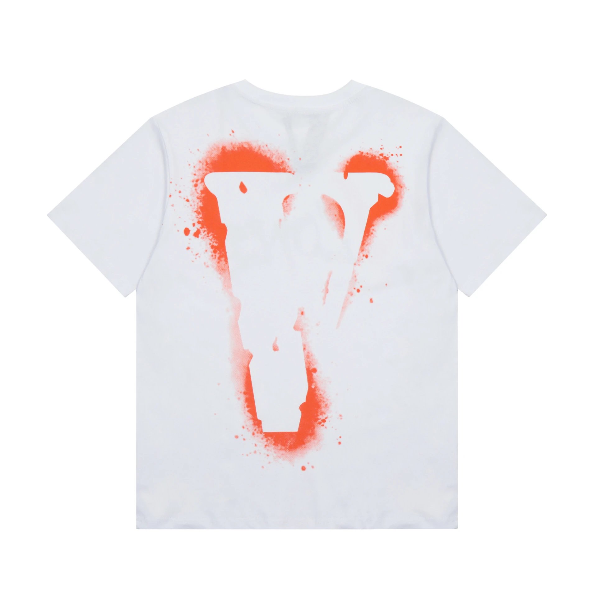 6215 White