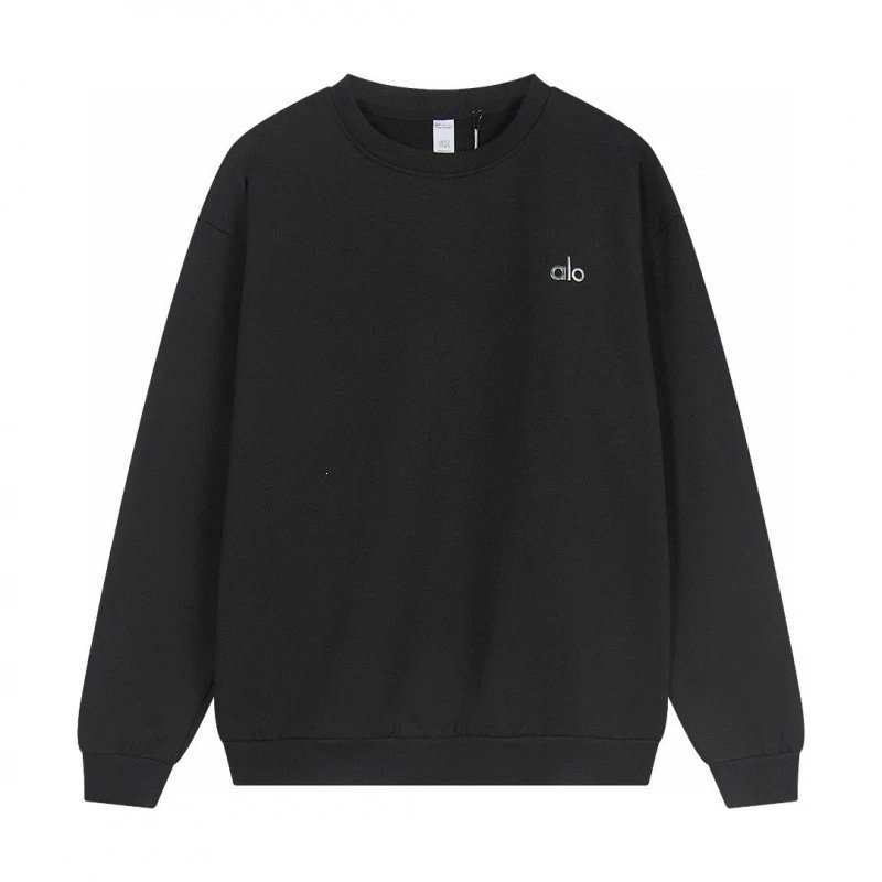 Dark Gray N01