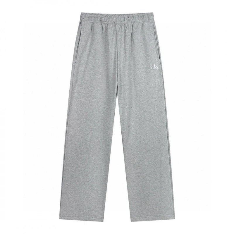 Light Gray N04