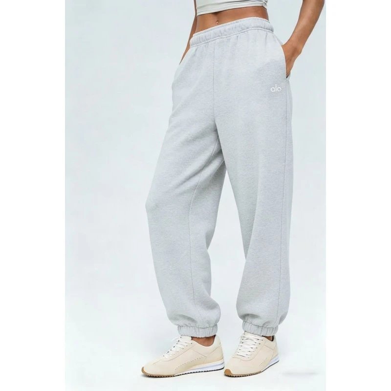 Light Gray N05