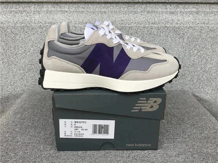 C-L Version Casual Shoes Sneakers Top Version 039