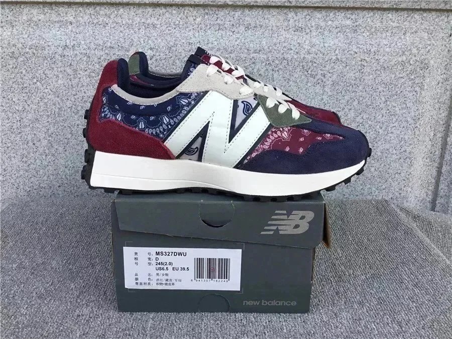 C-L Version Casual Shoes Sneakers Top Version 239