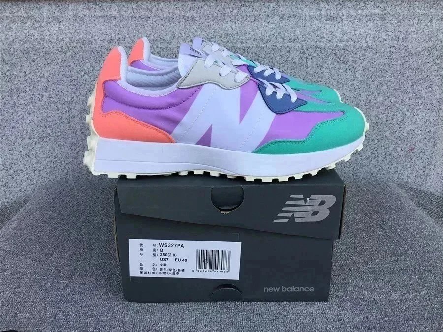C-L Version Casual Shoes Sneakers Top Version 239