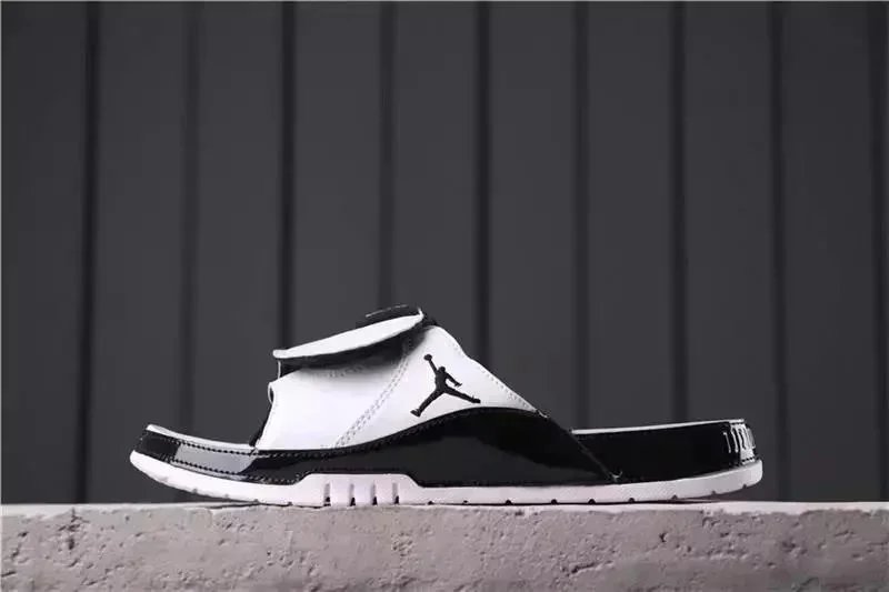 1:1 Batch C-L Version Casual Shoes Sneakers Top Version 088