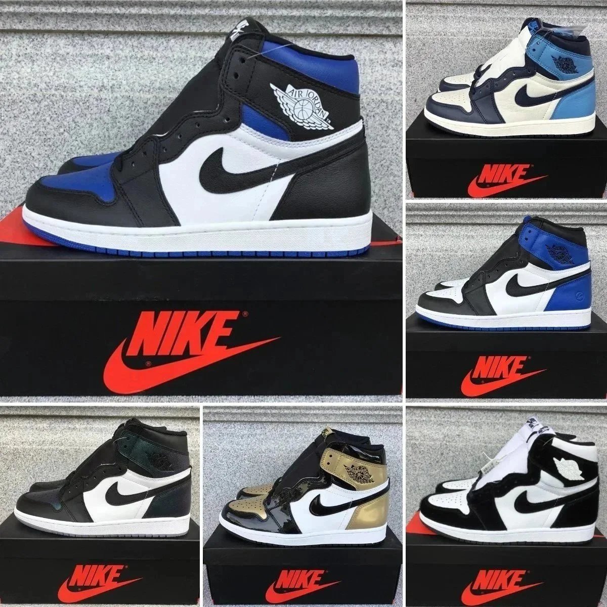 C-L Version Casual Shoes Sneakers Top Version 148