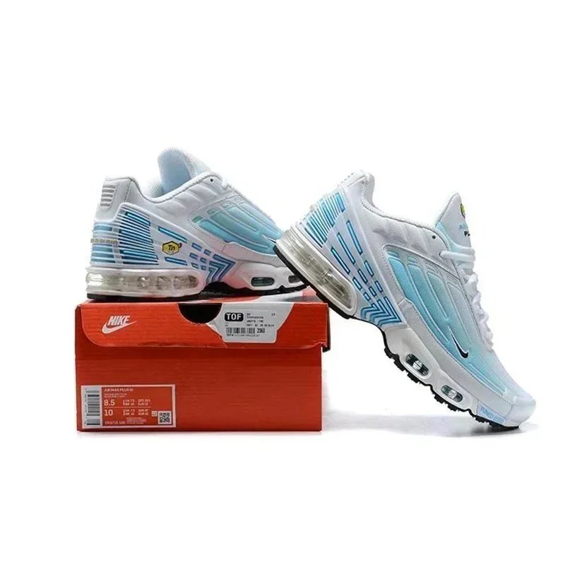 C-L Version Casual Shoes Sneakers Top Version 037
