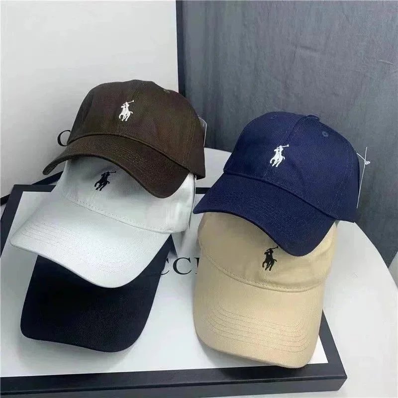 时尚潮流百搭帽 RL 1-25 HJXPHXMZX006