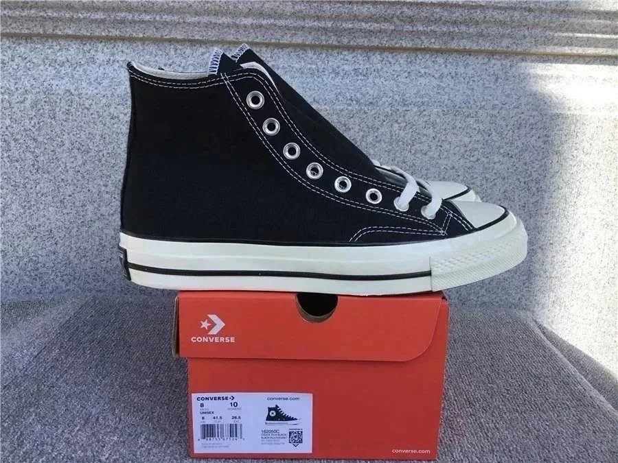 1:1 Batch C-L Version Casual Shoes Sneakers Top Version 105