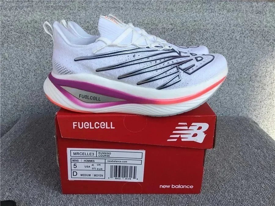 C-L Version Casual Shoes Sneakers Top Version 021