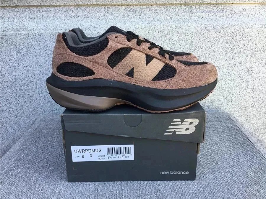 C-L Version Casual Shoes Sneakers Top Version 021