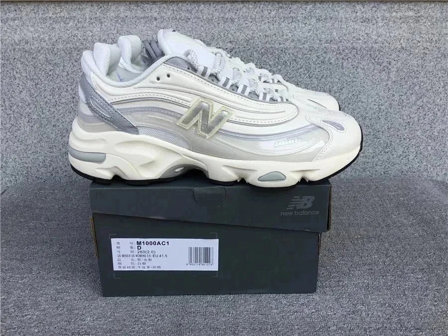 C-L Version Casual Shoes Sneakers Top Version 021