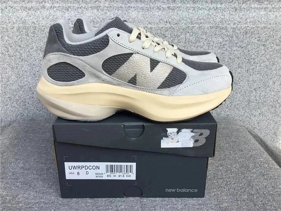 C-L Version Casual Shoes Sneakers Top Version 021