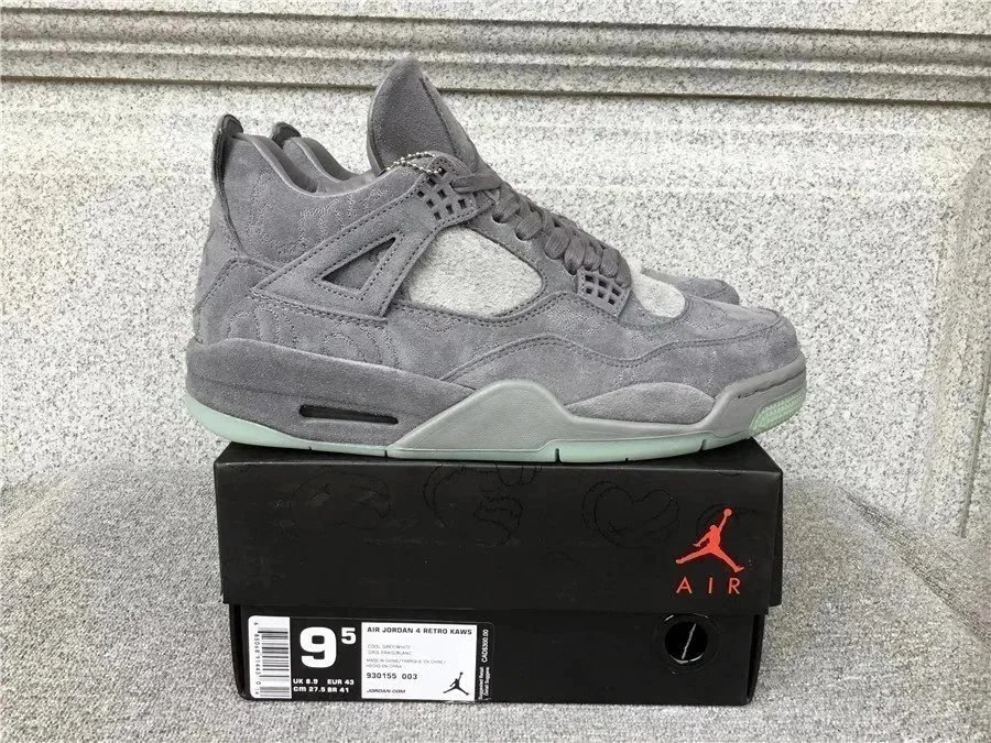 C-L Version Casual Shoes Sneakers Top Version 002 – QC photos preview | CnFans  | 7535746005