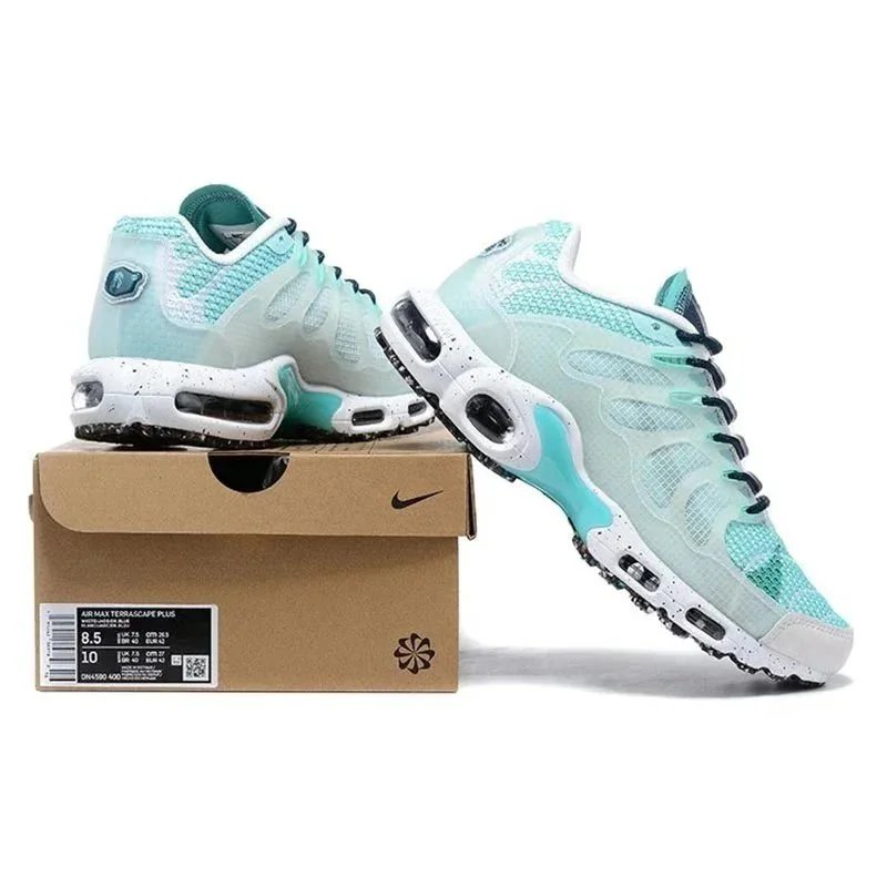 Nike Air Max Plus (5+) – QC photos preview | CnFans  | 7520060866