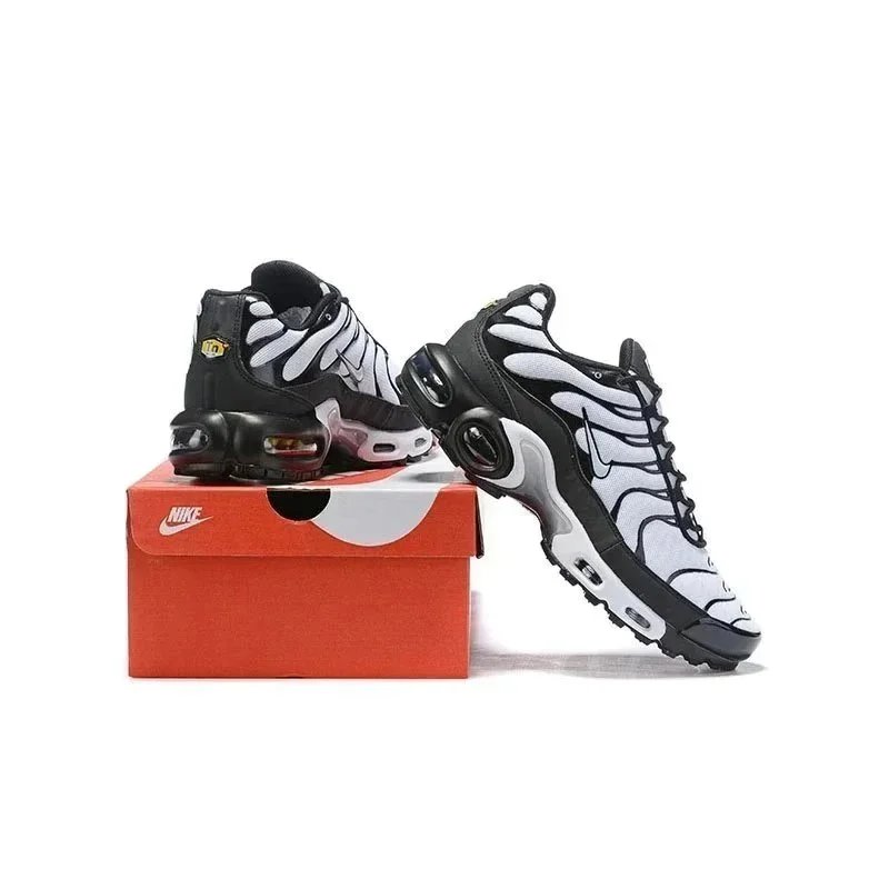 C-L Version Casual Shoes Sneakers Top Version 155