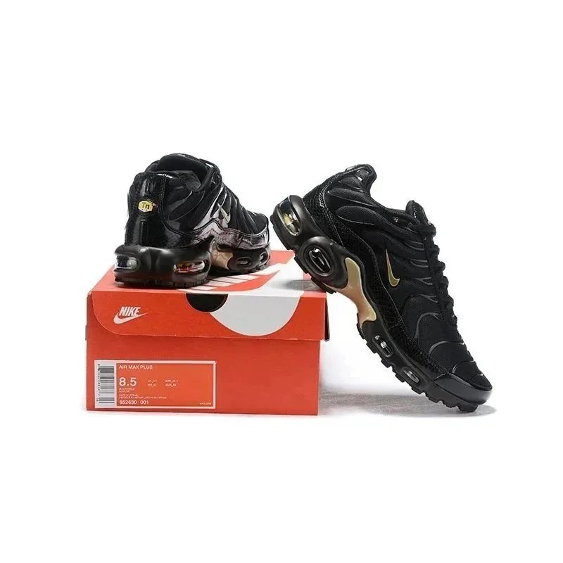 C-L Version Casual Shoes Sneakers Top Version 155