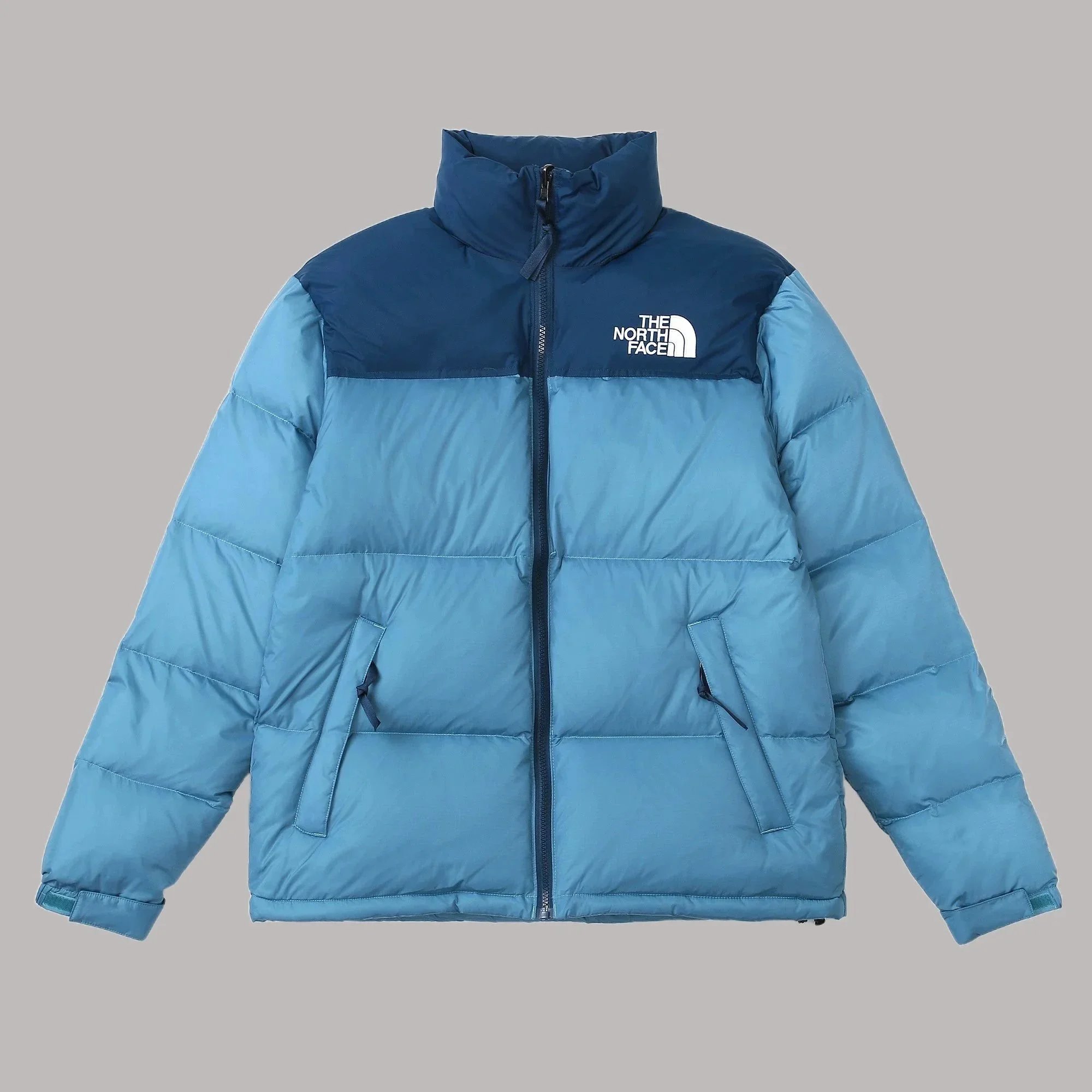 1:1 Batch 经典百搭时尚羽绒服008