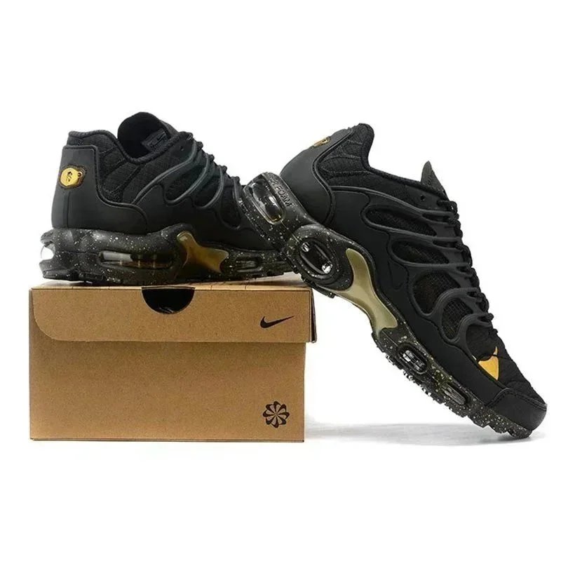 C-L Version Casual Shoes Sneakers Top Version 007