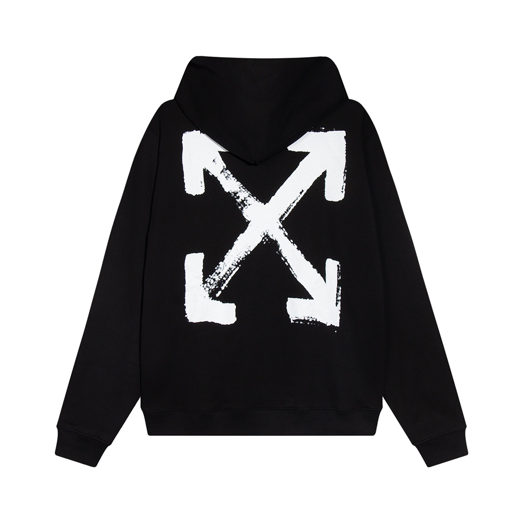1:1 Batch 秋冬休闲时尚卫衣 027