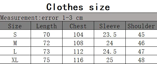 Polo Ralph Lauren Shirts Short-Sleeve Shirt with Striped Tipping product detail image 1