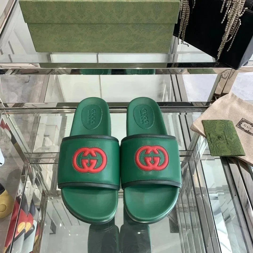 C-L Version Casual Shoes Sneakers Top Version 161