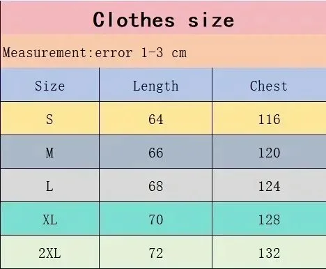 Moose Knuckles Down Jackets Puffer Jacket product detail image 18