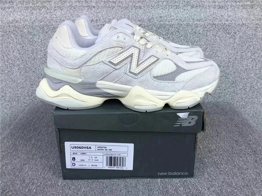 C-L Version Casual Shoes Sneakers Top Version 089