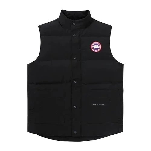 经典百搭时尚羽绒服016