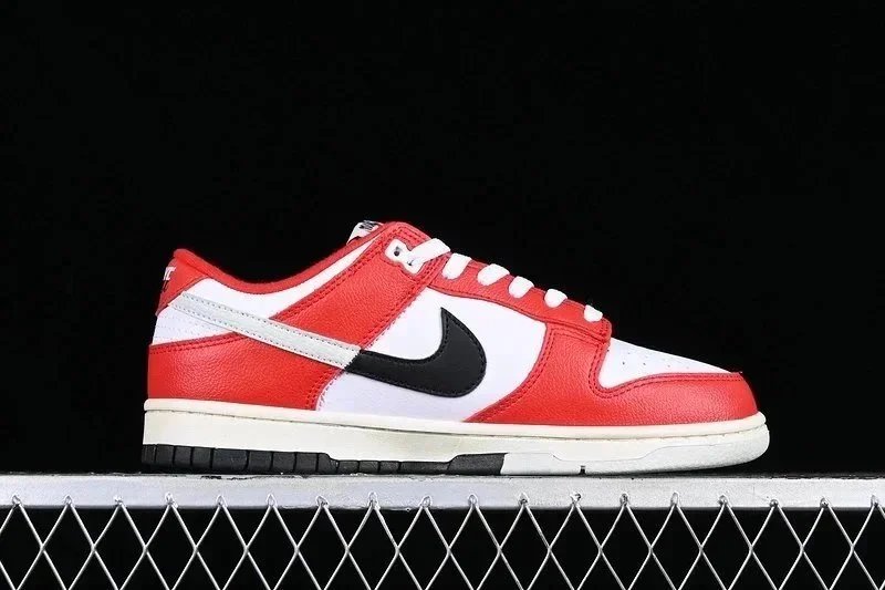 1:1 Batch C-L Version Casual Shoes Sneakers Top Version 020