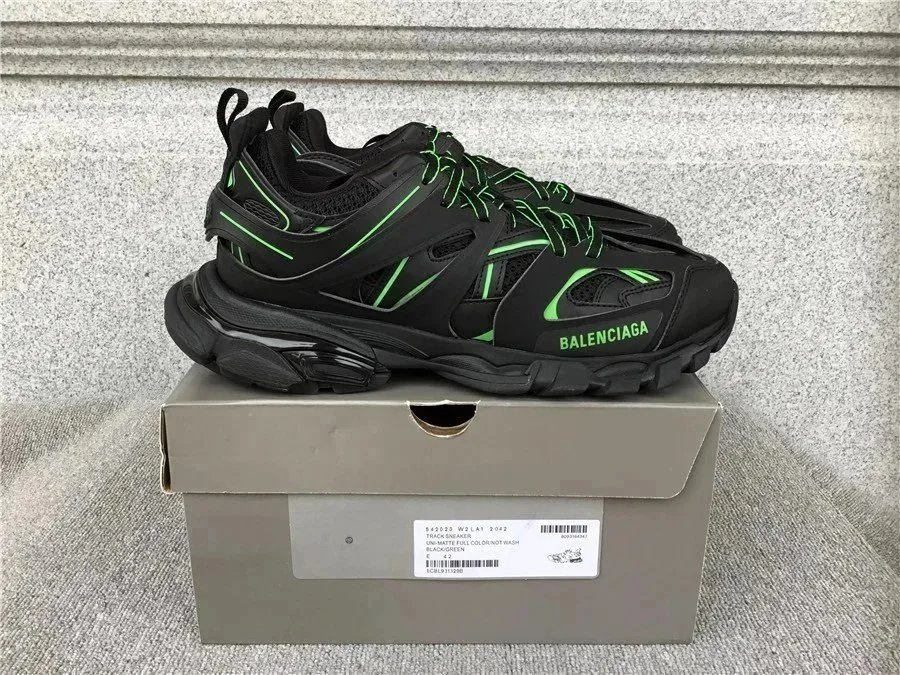 C-L Version Casual Shoes Sneakers Top Version 208