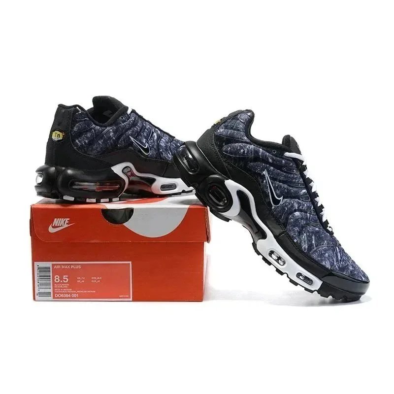 C-L Version Casual Shoes Sneakers Top Version 019